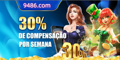 sun777 App - Aplicativo Oficial para Android e iOS