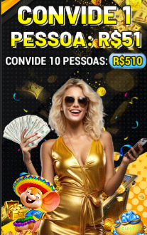 Programa VIP e Benefícios Exclusivos