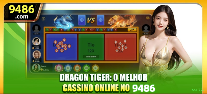 Como Funciona o Crash - Multiplicador Crescente e Cash Out