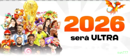 Apostas Esportivas sun777 - Cobertura Completa dos Esportes Brasileiros