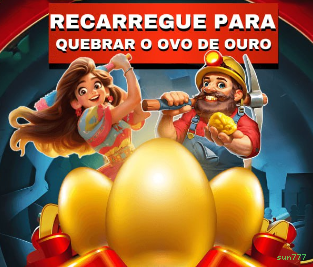 sun777 - Sistema Líder de Apostas Online no Brasil com Jogos Especiais