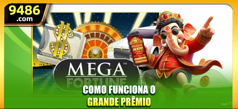 Sistema VIP Premium e Segurança Máxima - Bônus Exclusivos e Benefícios