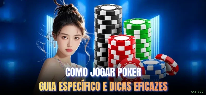App Mobile sun777 - Jogue em Qualquer Lugar no Seu Smartphone