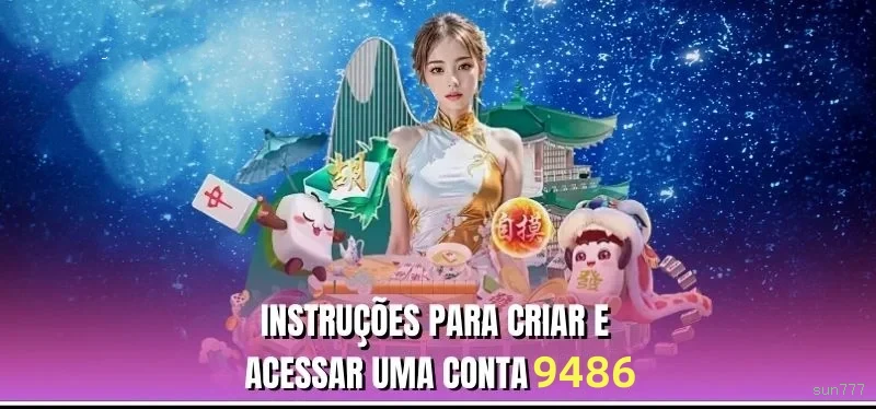 Jogos de Cassino sun777 - Variedade Incrível com Grandes Prêmios