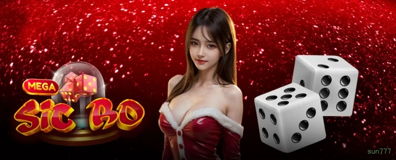Jogos de Mesa Premium sun777 - Blackjack, Roleta, Baccarat