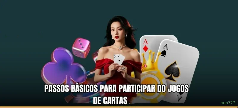 Cassino ao Vivo sun777 - Dealers Brasileiros Profissionais