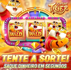 sun777 Logo
