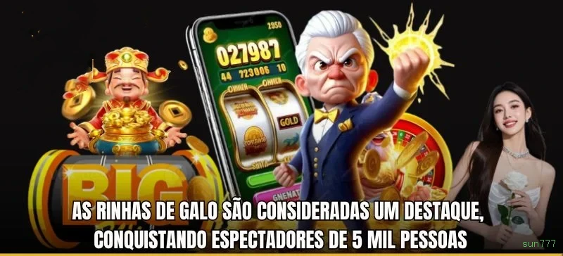 Plataforma sun777 - Segurança, Tecnologia e Confiança