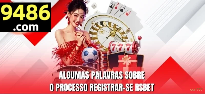 Promoções Exclusivas sun777 - Bônus Especiais e Ofertas Imperdíveis
