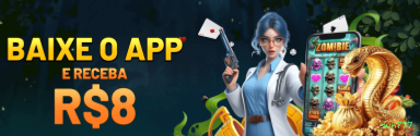 Promoções em Destaque - Bônus Especiais e Cashback